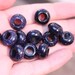 see more listings in the Pi Stones Cabochon Beads section