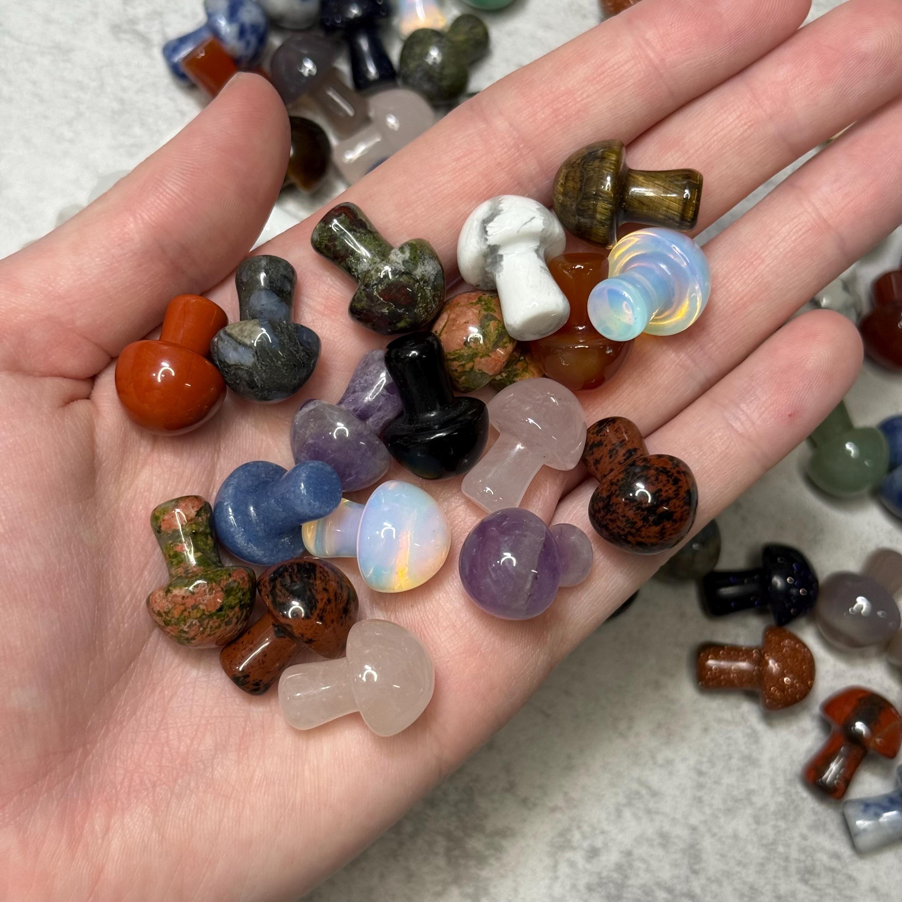 LotusRocks888 - Etsy 日本