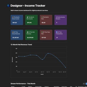 以下が含まれることがあります： 黒いハンドルと黒い太字の「But First, Coffee」のテキストが入った白いセラミックマグ。マグは白い表面にあります。温かい飲み物用です。