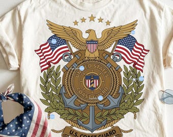 Marine Corps PNG, USMC Sublimation Design, Military Veteran Digital Download, American Flag Eagle Graphic, US Marine T-Shirt Png File