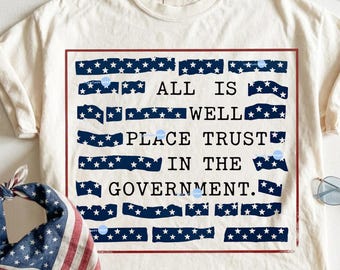 Government Png, Constitution Png, Democracy clipart, Funny Political Graphic Png, Conspiracy Theory Png, Truth Seekers Png