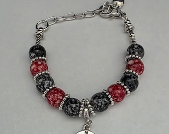 Pulseras de Stray Kids Bias