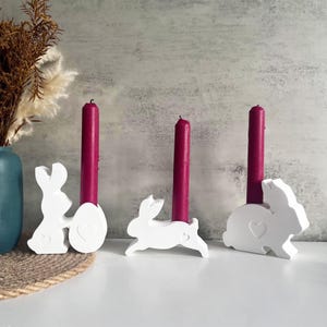 現在、この商品の在庫はありません - Etsy