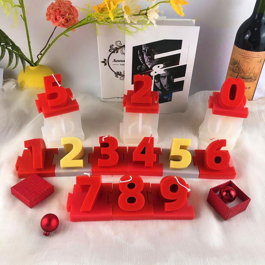 Lampe LED Pour Pièce Humide - 60/90/120/150cm, 3000K/4500K/6500K, IP44, Pour Salle De Bain, Cave