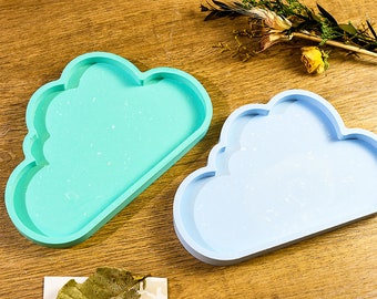 Bandeja De Tocador Decorativa, Caja De Almacenamiento De Exhibición De