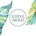 Inhaber von <a href='https://www.etsy.com/ch/shop/JoyfulMold?ref=l2-about-shopname&from_page=listing' class='wt-text-link'>JoyfulMold</a>