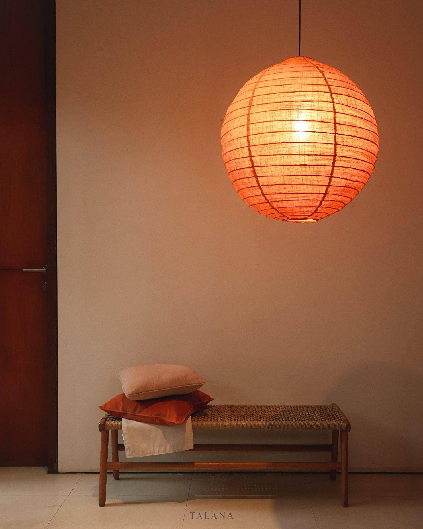 Japanese lamp shades - Etsy 日本