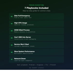 May include: A set of three ceramic mugs with a speckled, matte finish. The mugs are in shades of cream, light gray, and dark gray. Each mug has a simple, minimalist design, perfect for coffee or tea.