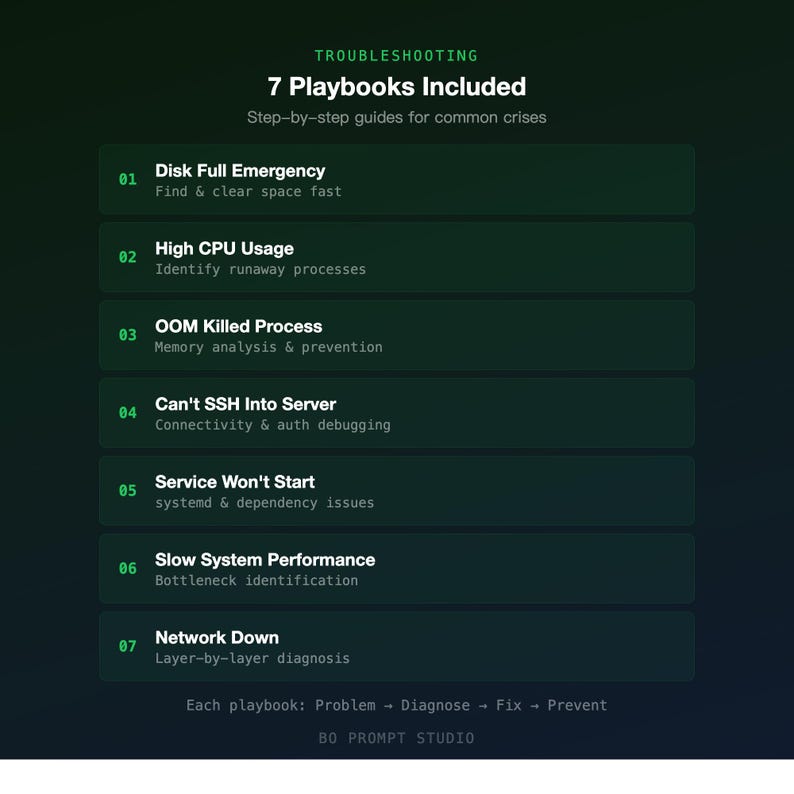 May include: A set of three ceramic mugs with a speckled, matte finish. The mugs are in shades of cream, light gray, and dark gray. Each mug has a simple, minimalist design, perfect for coffee or tea.