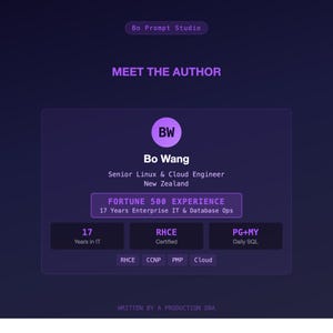 Guida di riferimento rapido SQL / PostgreSQL, MySQL, DBA (PDF di 44 pagine) immagine 5