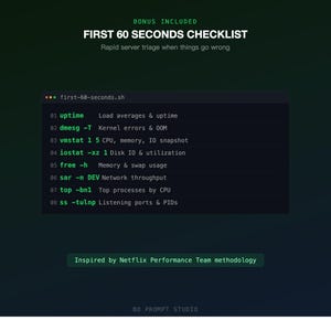 Linux Command Cheat Sheet | Bash, AWK, Grep, Sed, Find | Reference Guide (PDF Download) image 6
