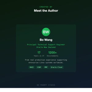 Linux Command Cheat Sheet | Bash, AWK, Grep, Sed, Find | Reference Guide (PDF Download) image 5