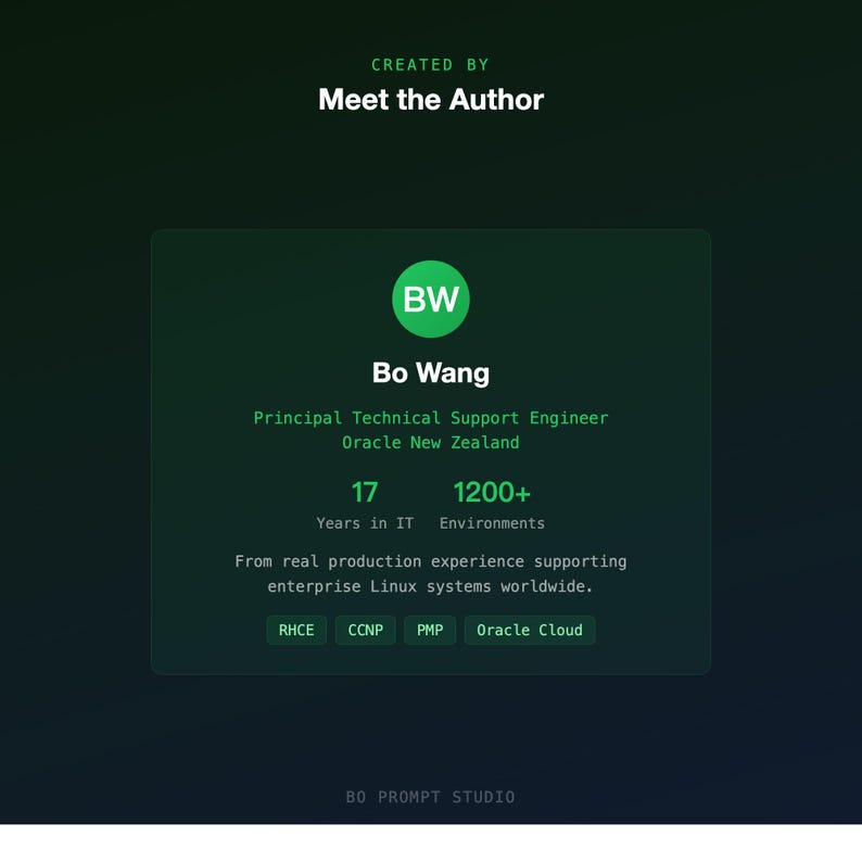 Linux Command Cheat Sheet | Bash, AWK, Grep, Sed, Find | Reference Guide (PDF Download) image 5