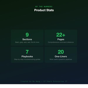 May include: A set of three ceramic mugs with a speckled, matte finish. The mugs are in shades of cream, light gray, and dark gray. Each mug has a simple, minimalist design, perfect for coffee or tea.