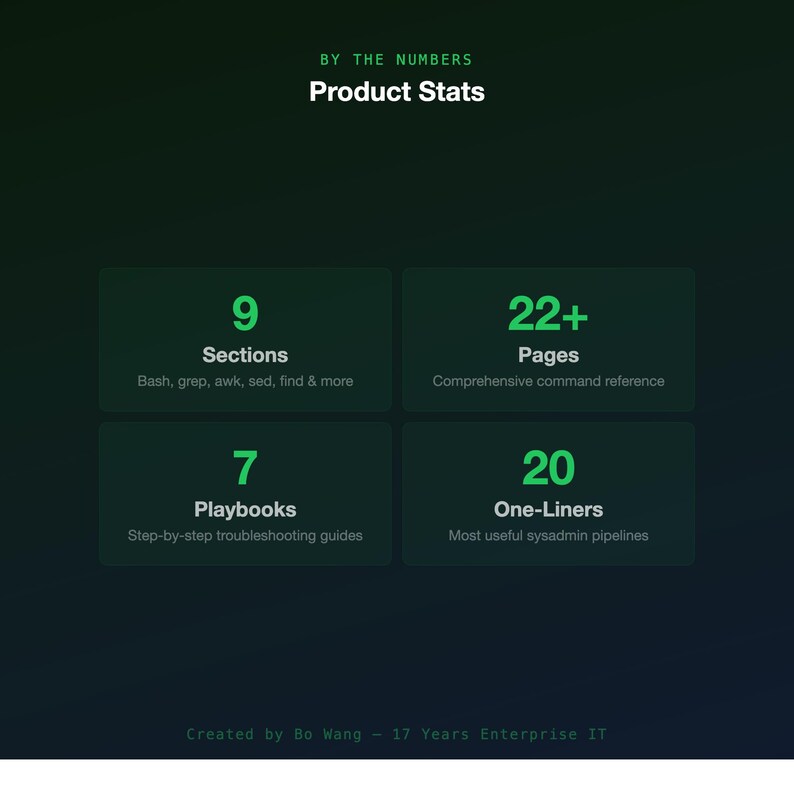 May include: A set of three ceramic mugs with a speckled, matte finish. The mugs are in shades of cream, light gray, and dark gray. Each mug has a simple, minimalist design, perfect for coffee or tea.