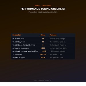 K&ouml;nnte beinhalten: Ein Set aus drei Keramikbechern mit gesprenkelter, matter Oberfl&auml;che. Die Becher sind in den Farbt&ouml;nen Creme, Hellgrau und Dunkelgrau gehalten. Jeder Becher hat ein schlichtes, minimalistisches Design und einen abgerundeten Henkel.