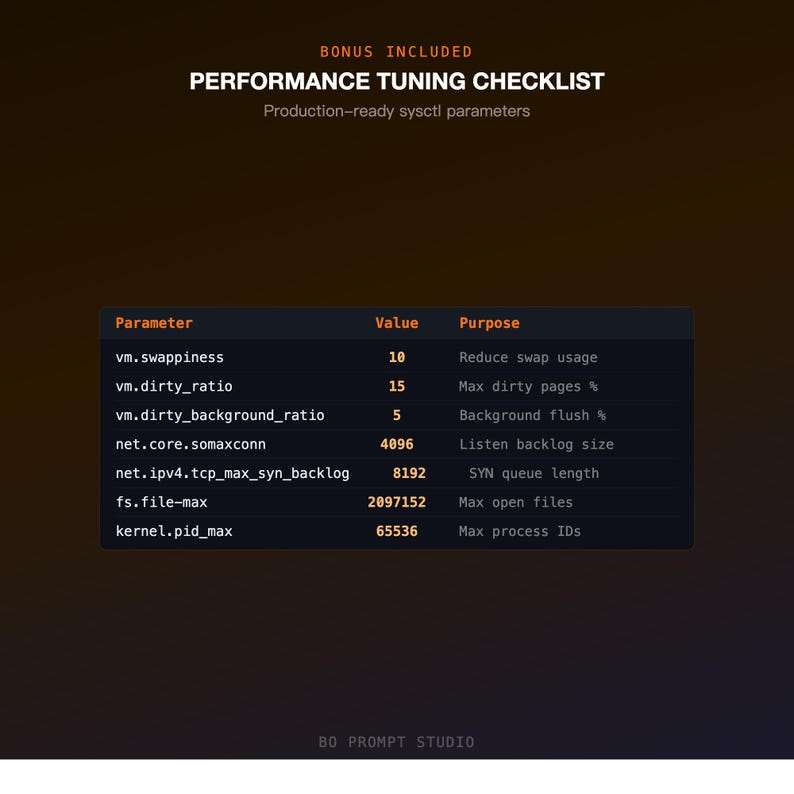 K&ouml;nnte beinhalten: Ein Set aus drei Keramikbechern mit gesprenkelter, matter Oberfl&auml;che. Die Becher sind in den Farbt&ouml;nen Creme, Hellgrau und Dunkelgrau gehalten. Jeder Becher hat ein schlichtes, minimalistisches Design und einen abgerundeten Henkel.