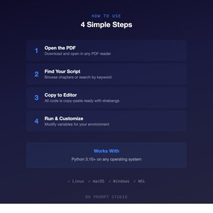 Pu&ograve; includere: Un set di tre tazze in ceramica con finitura opaca e macchiettata. Le tazze sono nei toni del crema, grigio chiaro e grigio scuro. Ogni tazza ha un design semplice e minimalista.
