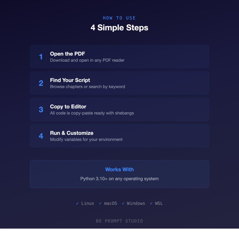 Pu&ograve; includere: Un set di tre tazze in ceramica con finitura opaca e macchiettata. Le tazze sono nei toni del crema, grigio chiaro e grigio scuro. Ogni tazza ha un design semplice e minimalista.