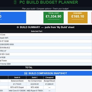 May include: A handmade wooden sign with the text "Welcome to our home" in a handwritten style. The sign is painted white with black lettering and a distressed finish, suitable for indoor or outdoor use.