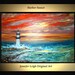 see more listings in the LANDSCAPE PAINTINGS section