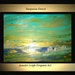 see more listings in the LANDSCAPE PAINTINGS section