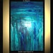 see more listings in the LIQUID FUSION PAINTINGS section