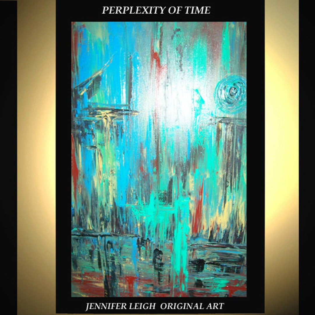 アクリル画　抽象画　abstract art 新品　大型　現代アート 売れました！オリジナル大型抽象画 モダンアクリル油絵 キャンバス