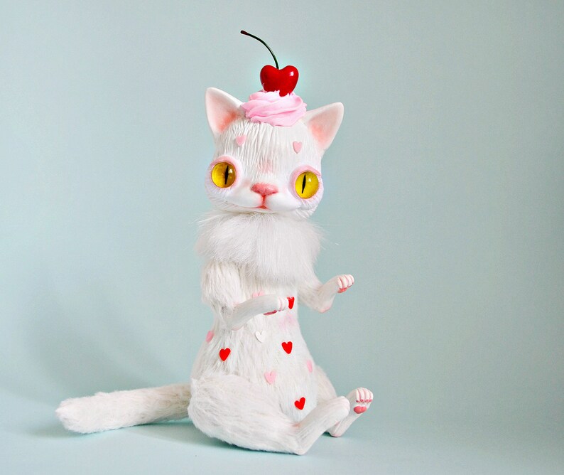 Софи кэт куклы. Авторские куклы кошки. Игрушка кукла кошка. Кошечка кукольная картинки. Бжд кошечка.