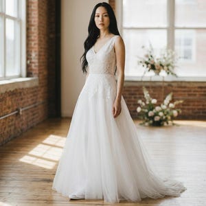 sachin and babi light blue dress Outdoor Wedding Casual Mother of the Bride Dresses main image 1