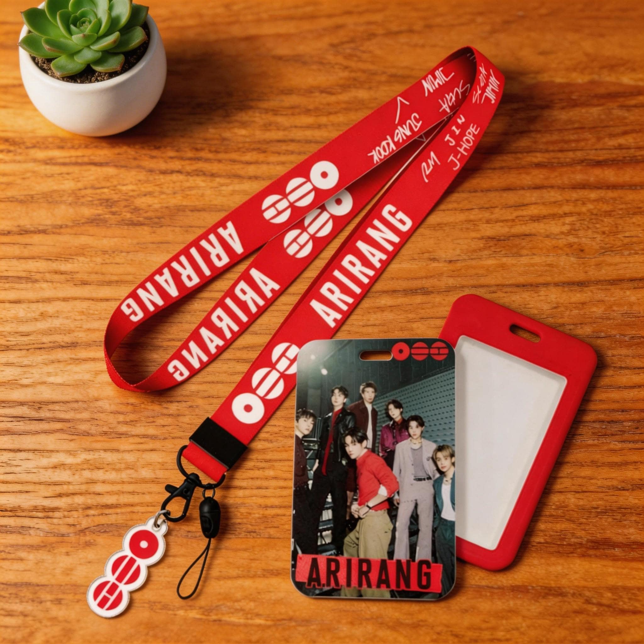 Bts keychain - Etsy 日本