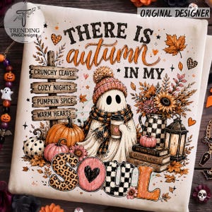 Pumpasäsong png, retro pumpafält png, trendig höstsublimeringsdesign, pumpaskjorta png, preppy kokett png, höstvibbar png, boho
