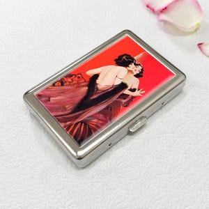 cigarette holder for roll ups Amazon.com: 4