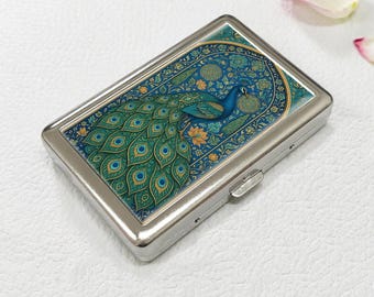 where to buy cigarette cases Cigarette Cases