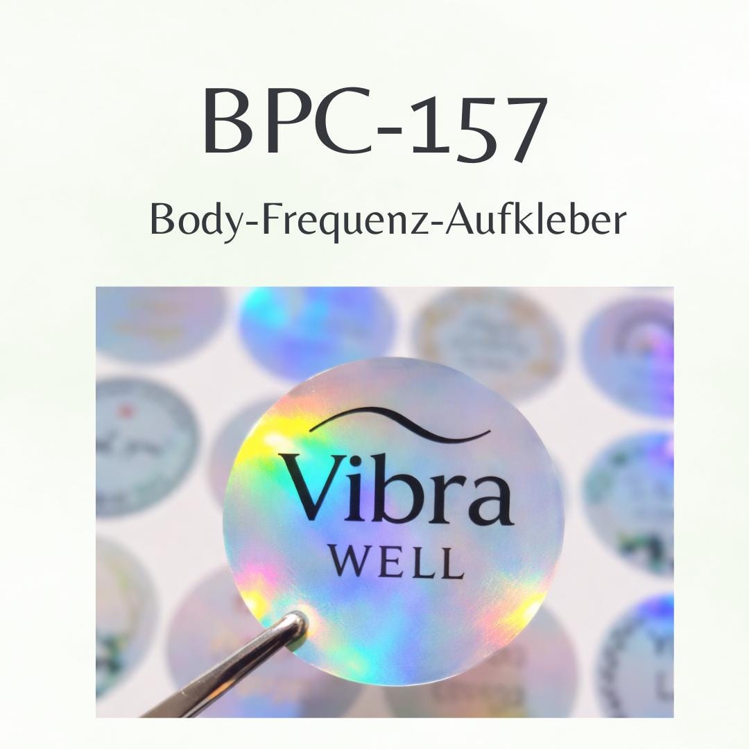 Bpc 157