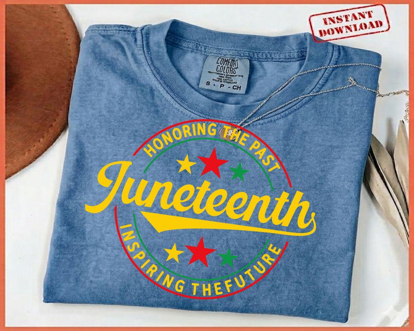 Juneteenth Culture SVG, Black History Free-ish Shirt Design (digital ...