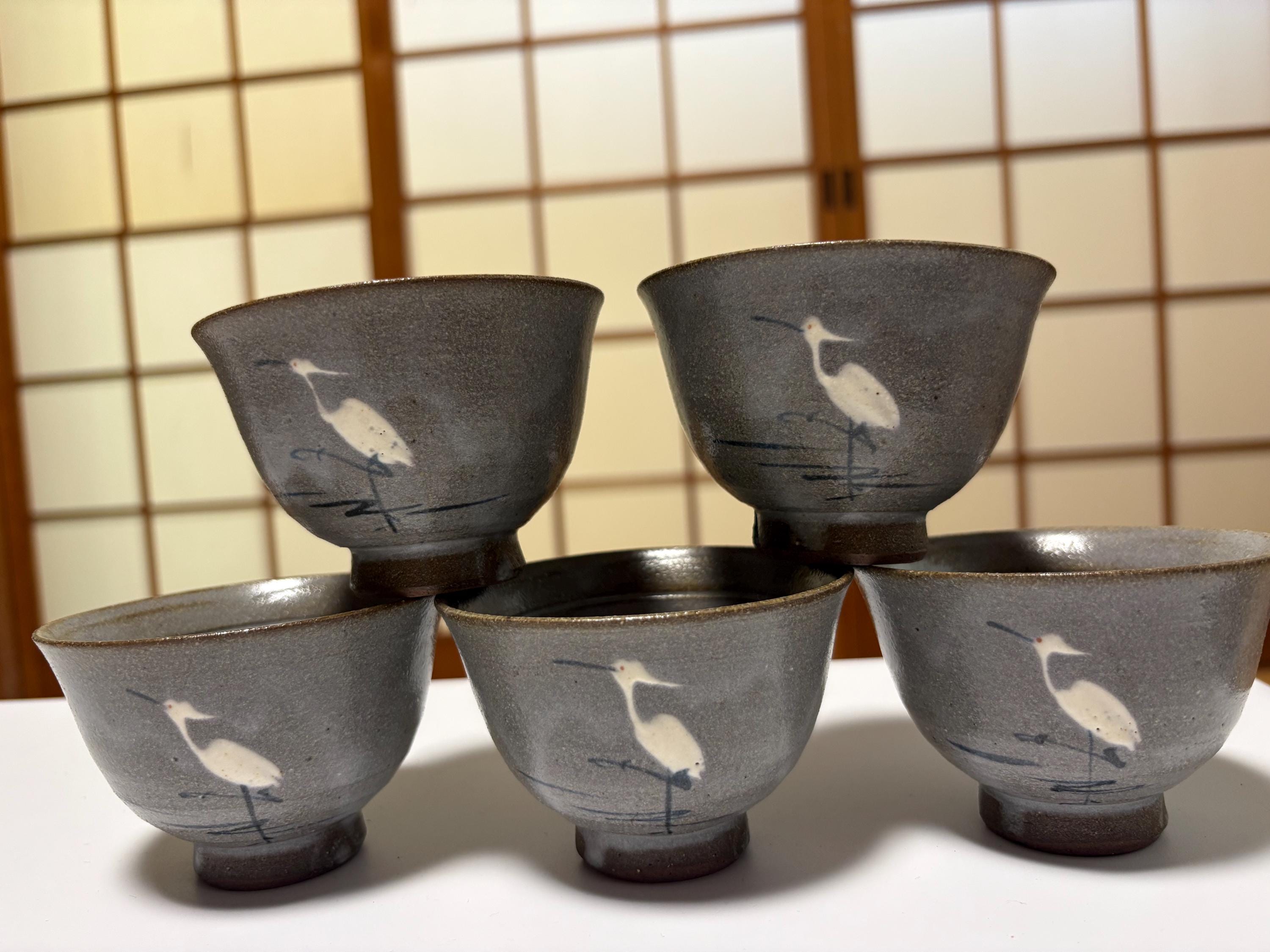 Tachikichi Ceramics - Etsy