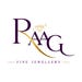 RAAG