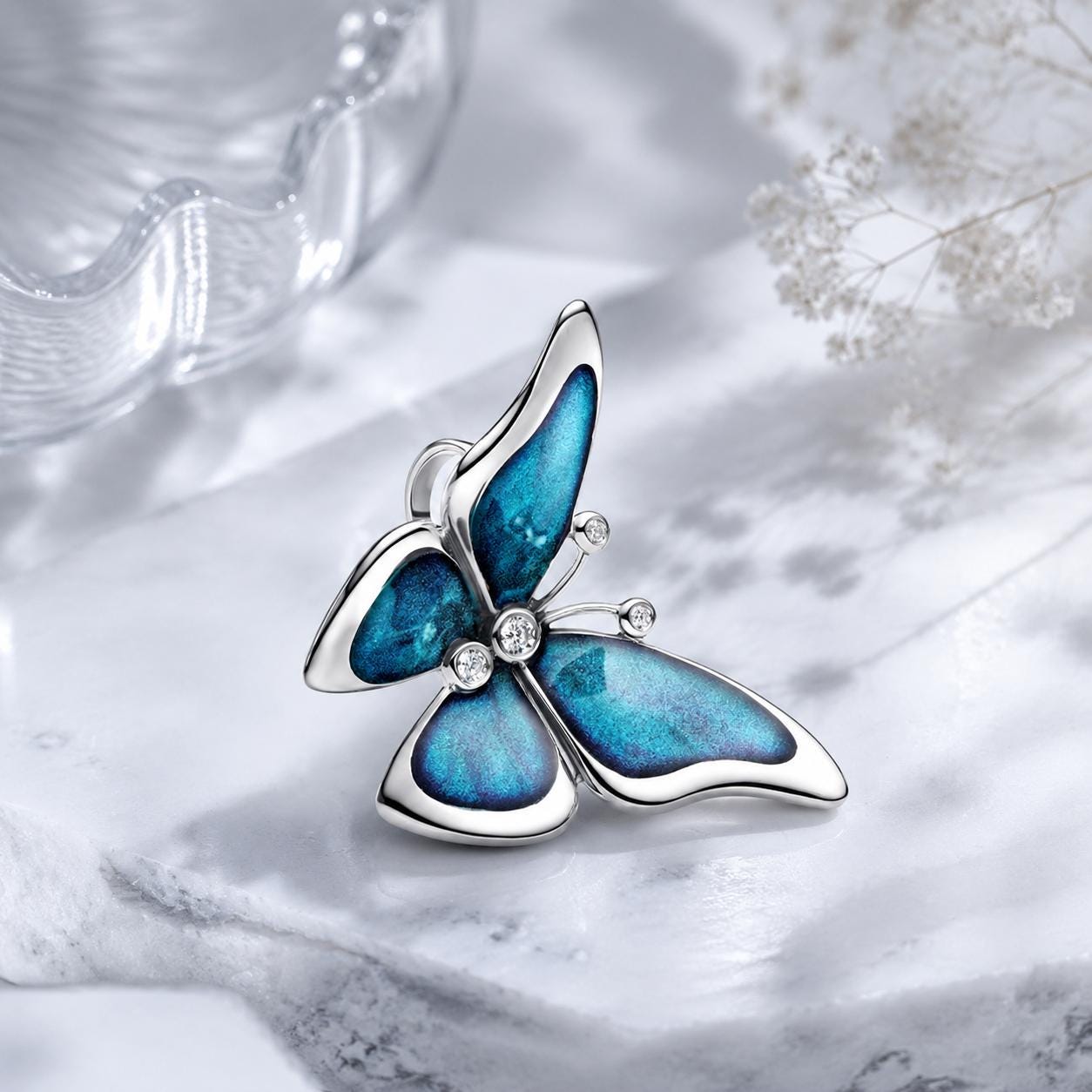 Pandora 925 ale - Etsy 日本