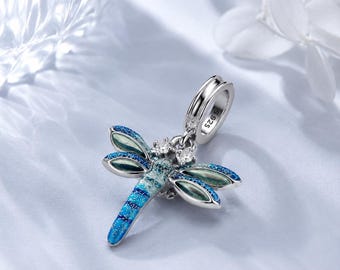 seven seas ヴィンテージ ブローチ　花　葉　セブンシーズ　ビジュー　私 現在、この商品の在庫はありません - Etsy