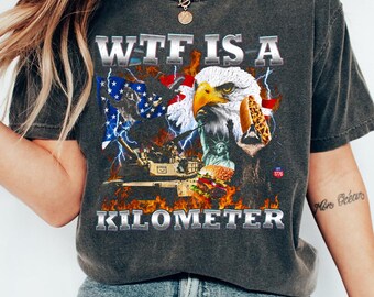 250th Anniversary Shirt, USA 250 Patriotic Shirt, The Summer USA Turned 250 Shirt, 250 Years Shirt, 4th of July Shirt
