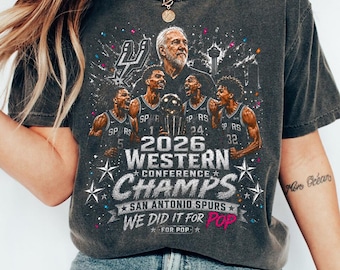 Comfort Colors® San Antonio Basketball Shirt, Fox Alien Castle Harper Tee, San Antonio Basketball Fan Gift, Game Day Shirt