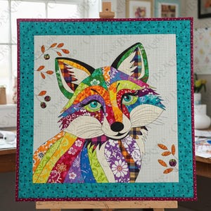 Puede incluir: Un juego de tres tazas de cer&aacute;mica con un acabado mate moteado. Las tazas son de color crema, gris claro y gris oscuro. Cada taza tiene un dise&ntilde;o simple y minimalista, ideal para caf&eacute; o t&eacute;.