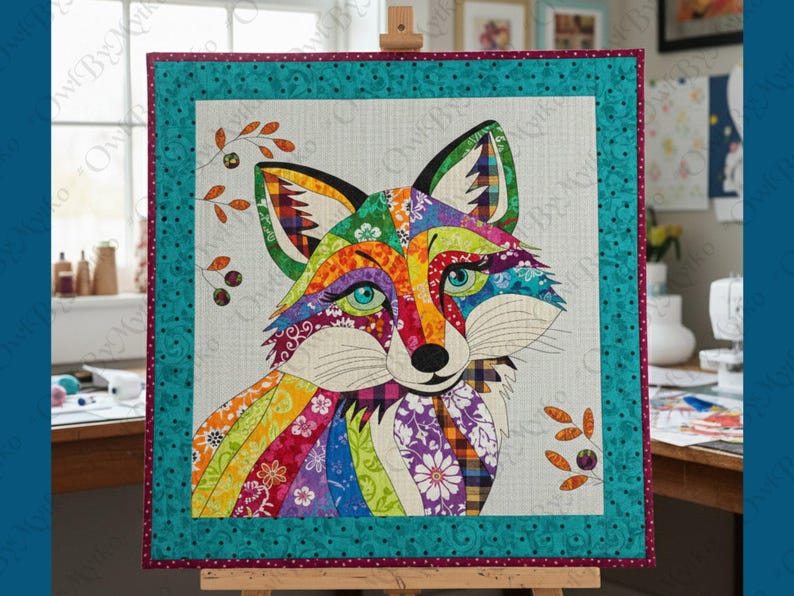 Puede incluir: Un juego de tres tazas de cer&aacute;mica con un acabado mate moteado. Las tazas son de color crema, gris claro y gris oscuro. Cada taza tiene un dise&ntilde;o simple y minimalista, ideal para caf&eacute; o t&eacute;.