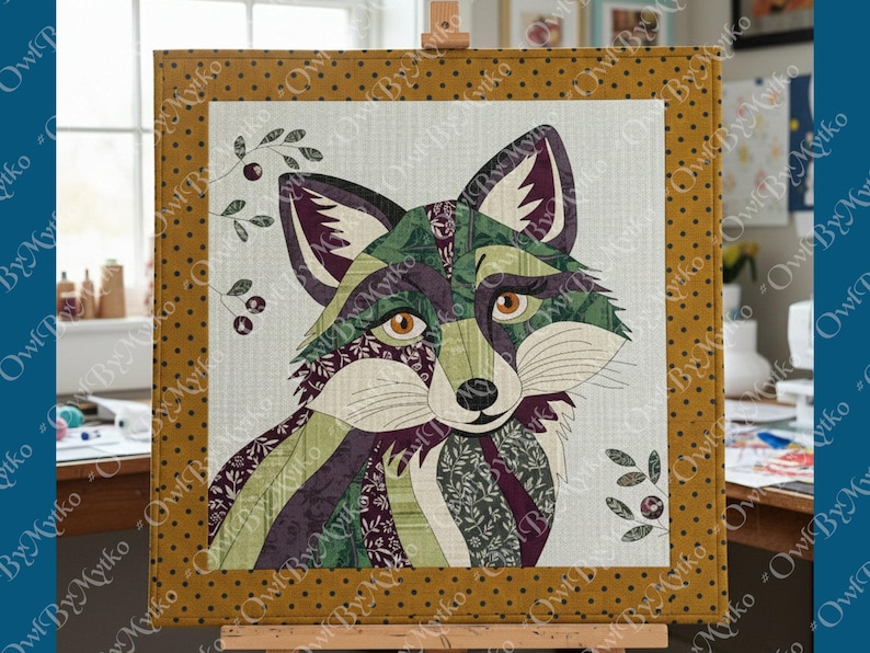 Puede incluir: Un letrero de madera hecho a mano con la palabra "Welcome" en una fuente caprichosa. El letrero est&aacute; pintado de blanco con un acabado envejecido y presenta un dise&ntilde;o floral decorativo en tonos rosas y verdes. Dise&ntilde;ado para uso en interiores o exteriores.