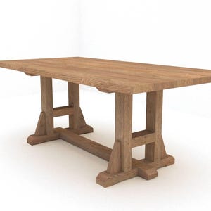 Wooden seating plan, digital file, DIY plan. Metric and imperial dimensions, A3 PDF