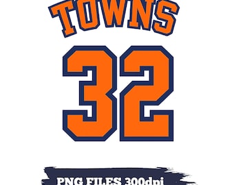 All in one 5 basketball team jersey