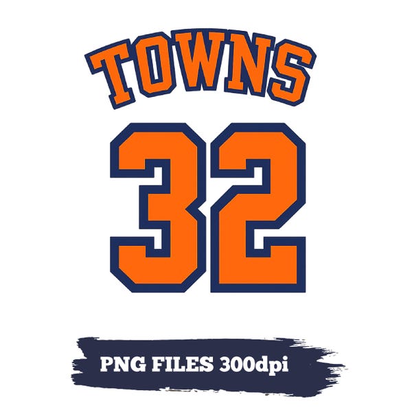 All in one 5 basketball team jersey