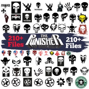 Könnte beinhalten: Eine weiße Keramik-Tasse mit schwarzem Henkel und dem Text "But First, Coffee" in fetter, schwarzer Schrift. Die Tasse steht vor einem verschwommenen Hintergrund, der eine gemütliche Umgebung suggeriert.