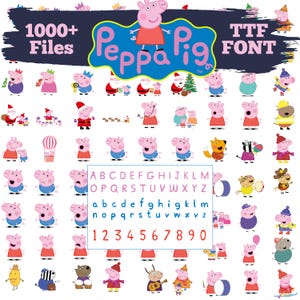 Könnte beinhalten: Eine weiße Keramiktasse mit schwarzem Henkel und dem Text "But First, Coffee" in fetter, schwarzer Schrift. Die Tasse ist mit einer dunklen Flüssigkeit gefüllt, wahrscheinlich Kaffee, und steht auf einer hellen Oberfläche.